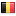 zdnet.be server is located in Belgium